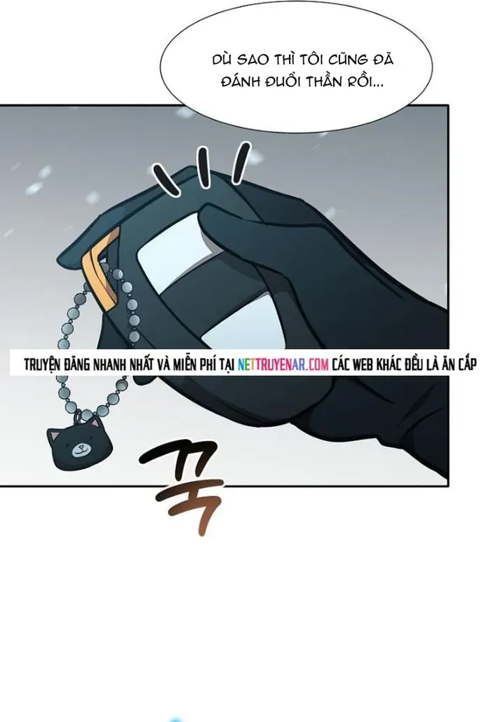 Chủ xe thức ăn nhanh trong ngục tối Chapter 78 - 62