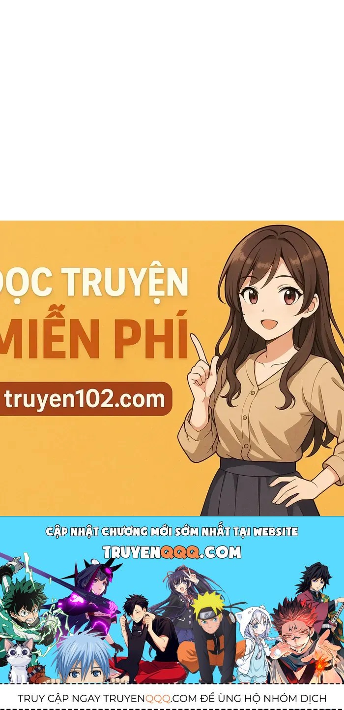 Chủ xe thức ăn nhanh trong ngục tối Chapter 78 - 66