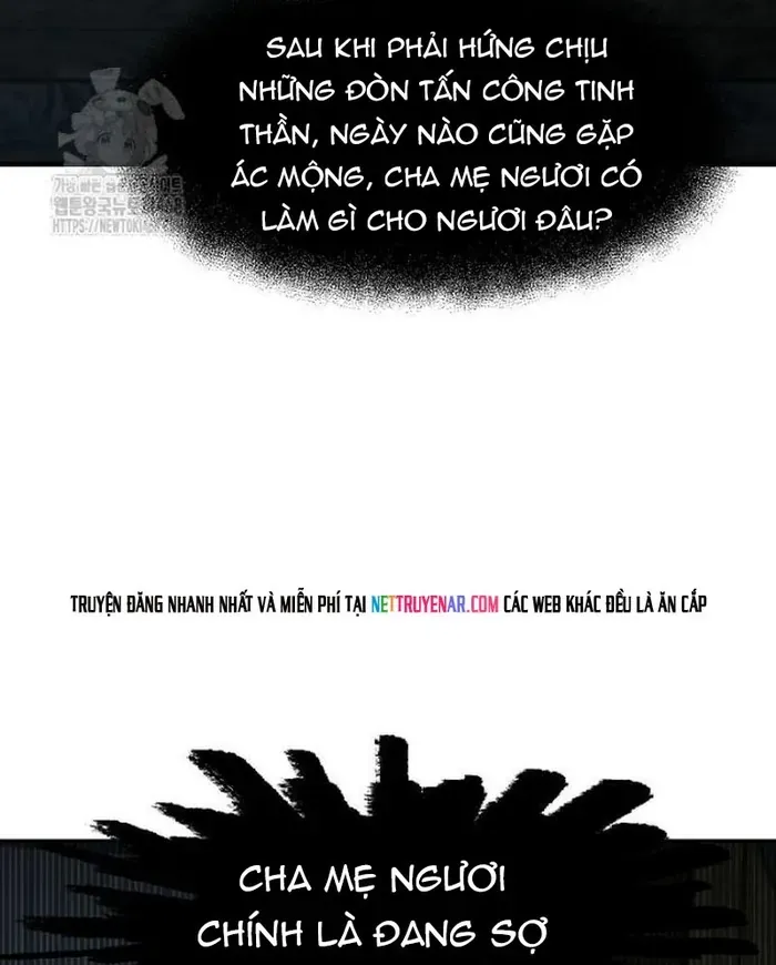 Chủ xe thức ăn nhanh trong ngục tối Chapter 79 - 11