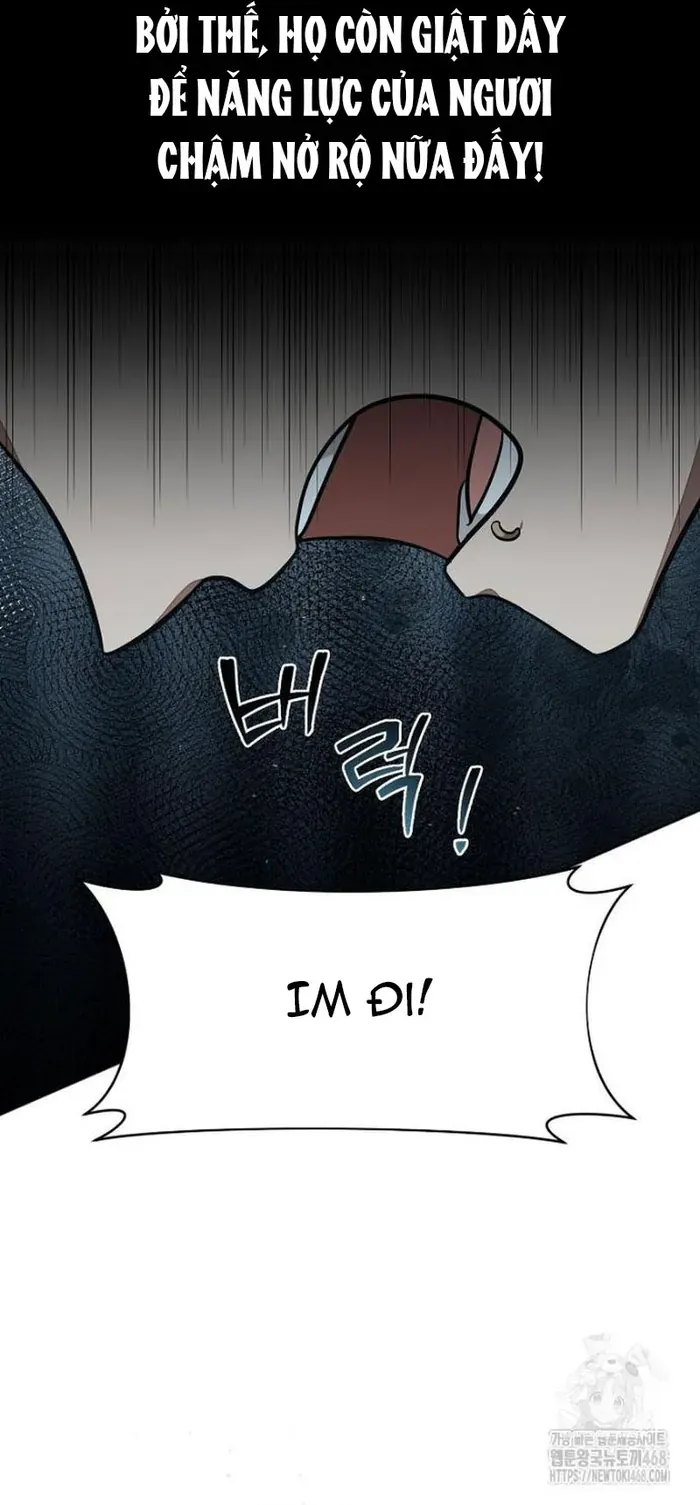 Chủ xe thức ăn nhanh trong ngục tối Chapter 79 - 13