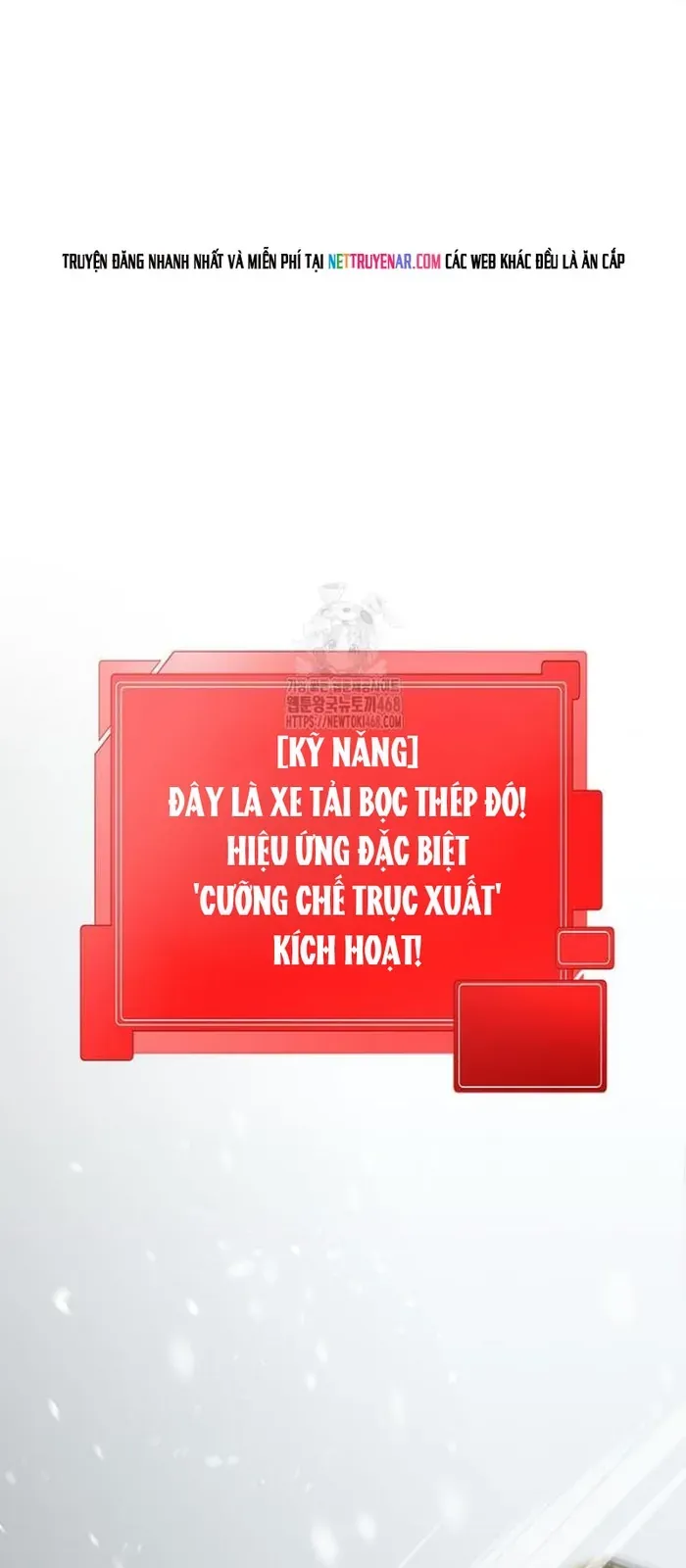 Chủ xe thức ăn nhanh trong ngục tối Chapter 79 - 23