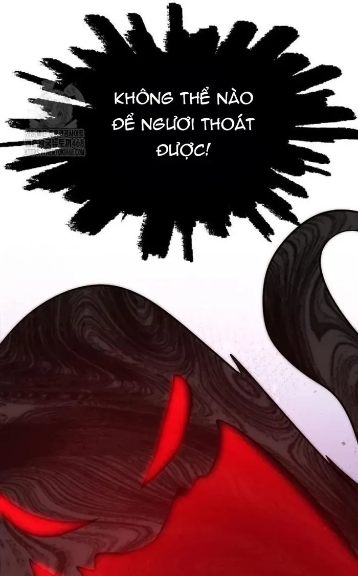 Chủ xe thức ăn nhanh trong ngục tối Chapter 79 - 31