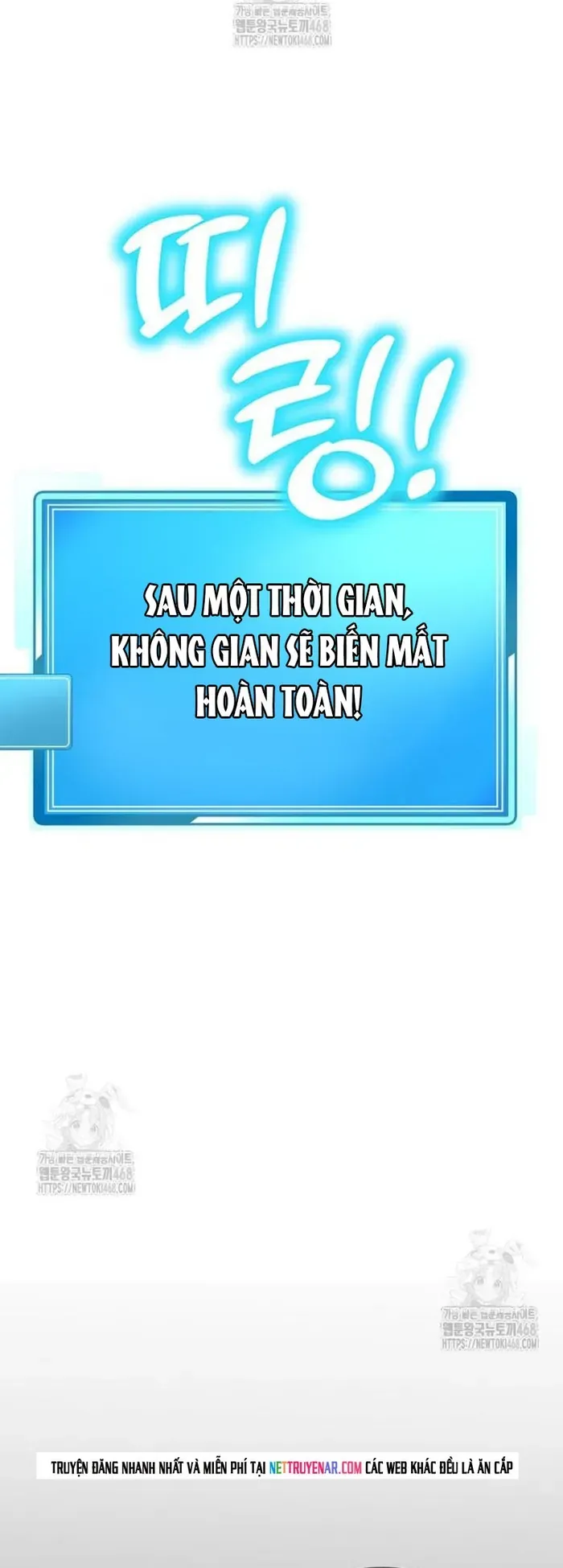 Chủ xe thức ăn nhanh trong ngục tối Chapter 79 - 45