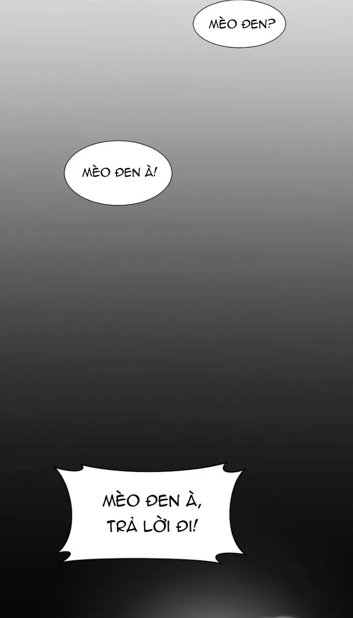 Chủ xe thức ăn nhanh trong ngục tối Chapter 79 - 46