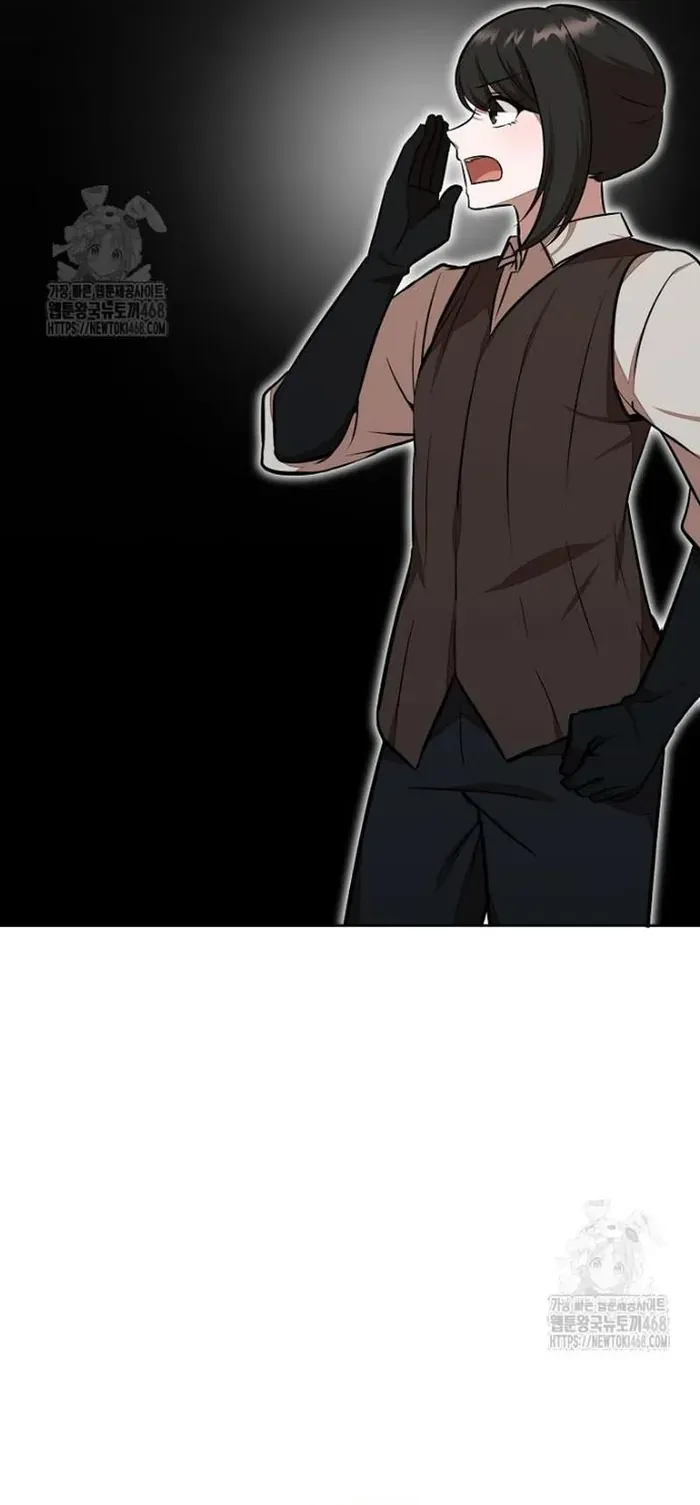 Chủ xe thức ăn nhanh trong ngục tối Chapter 79 - 47