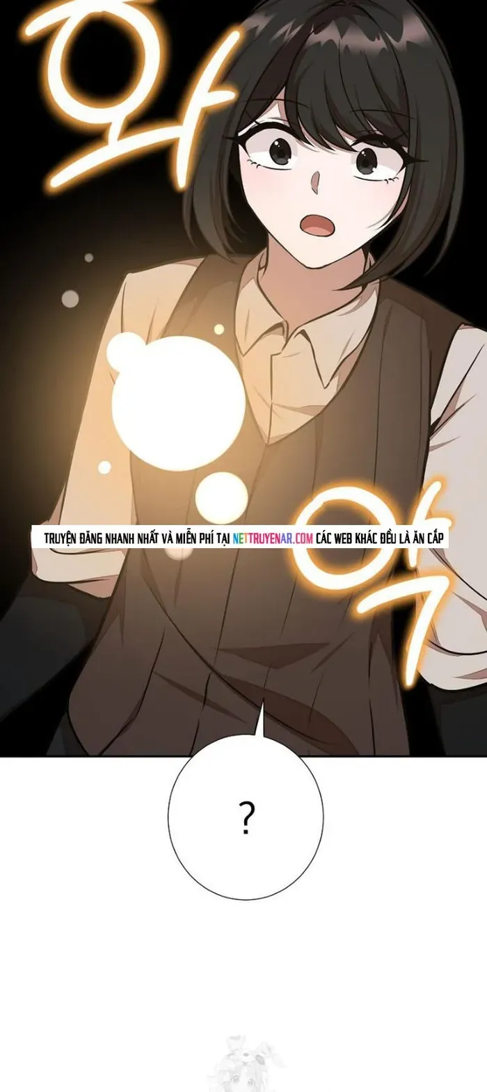 Chủ xe thức ăn nhanh trong ngục tối Chapter 79 - 49
