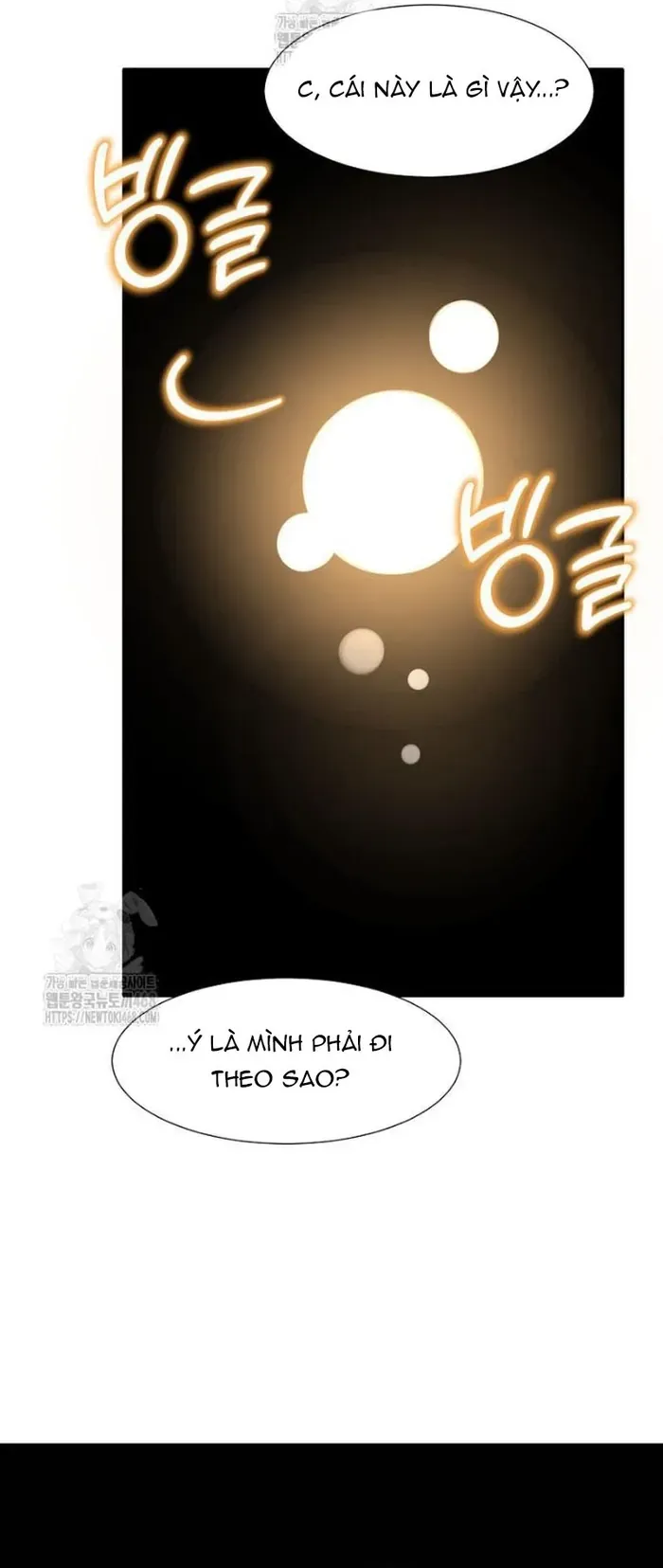 Chủ xe thức ăn nhanh trong ngục tối Chapter 79 - 50