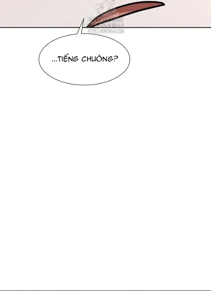 Chủ xe thức ăn nhanh trong ngục tối Chapter 79 - 53
