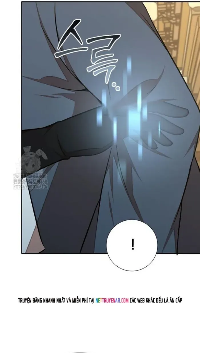 Chủ xe thức ăn nhanh trong ngục tối Chapter 79 - 56