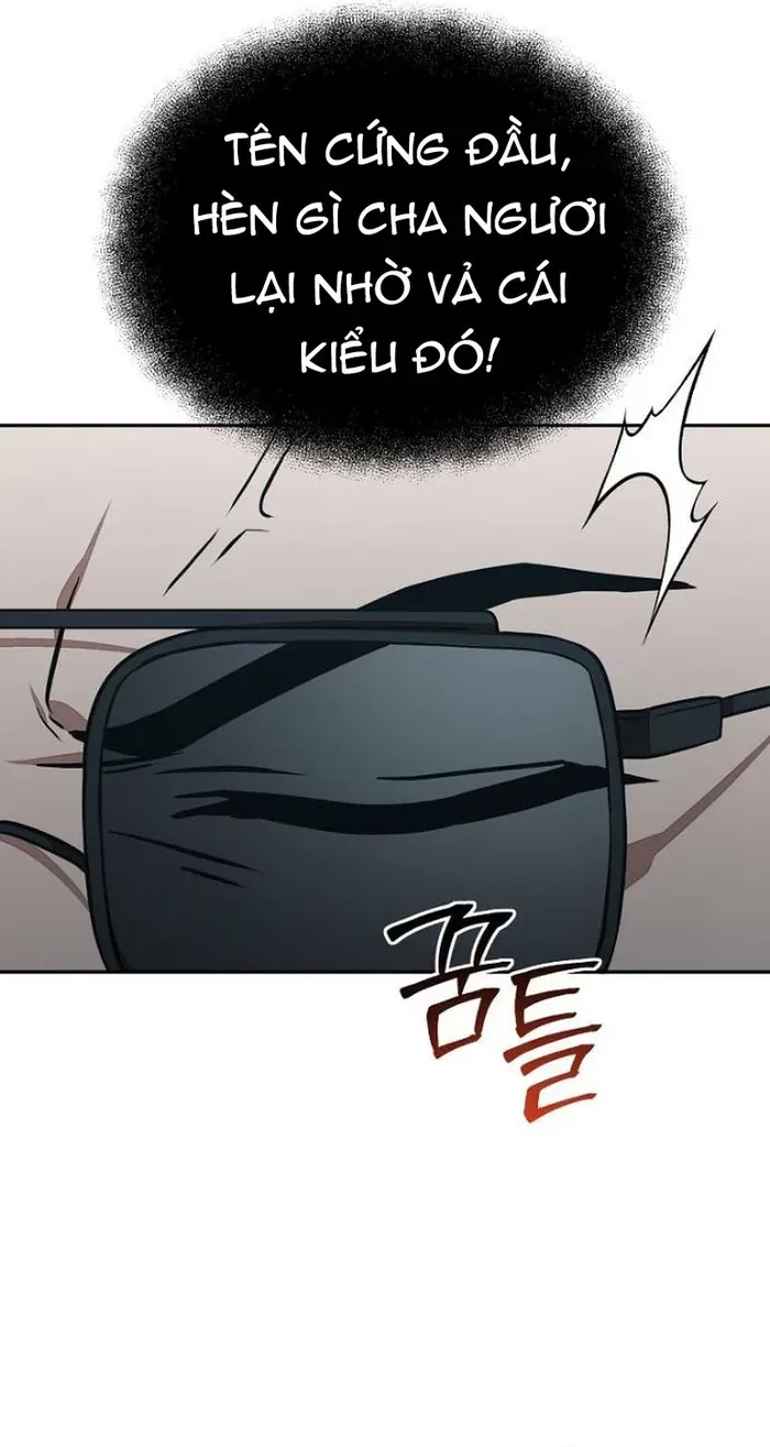 Chủ xe thức ăn nhanh trong ngục tối Chapter 79 - 7