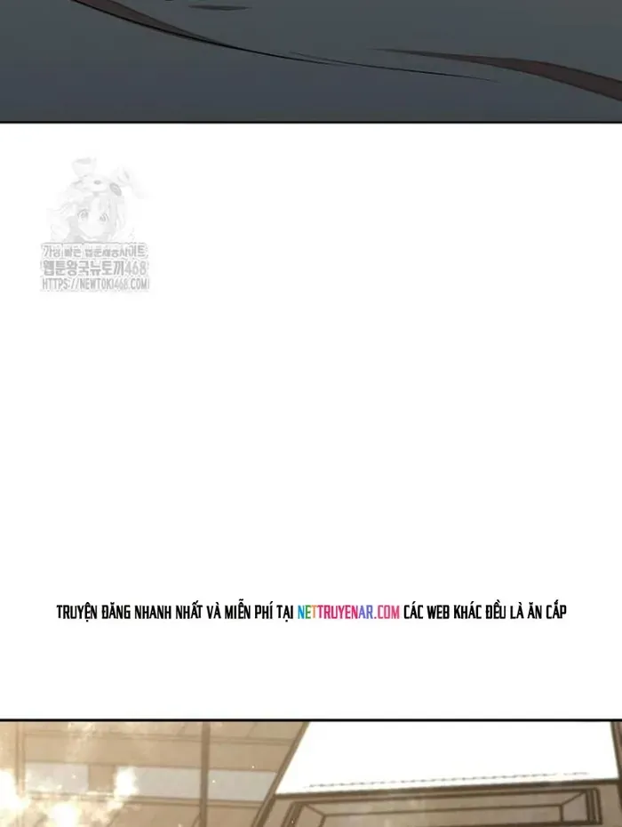 Chủ xe thức ăn nhanh trong ngục tối Chapter 79 - 63