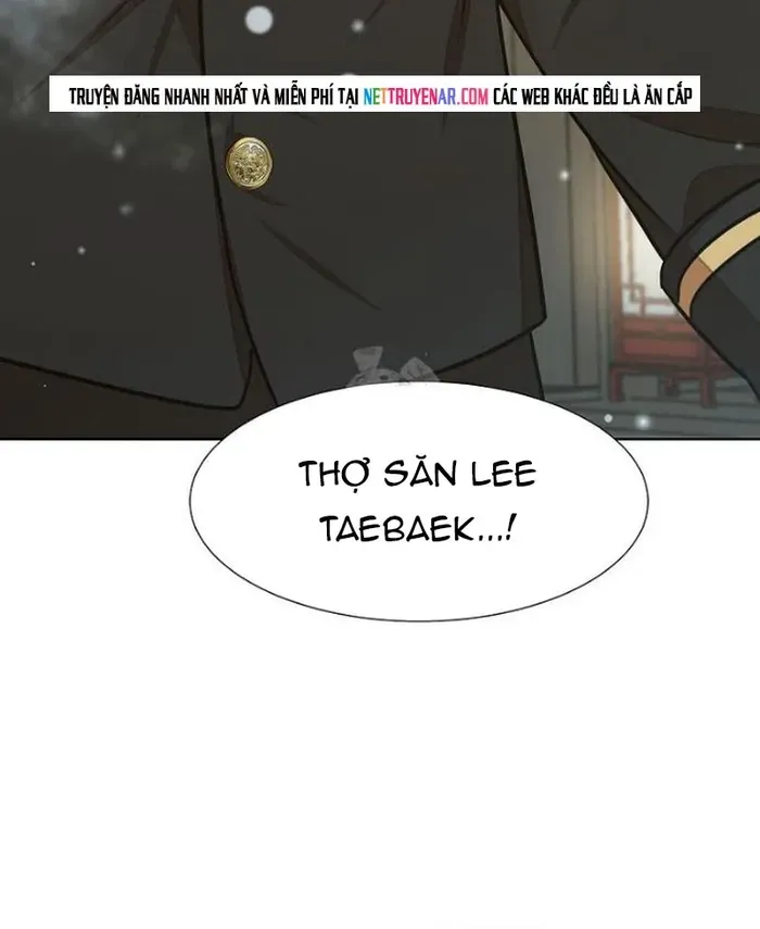 Chủ xe thức ăn nhanh trong ngục tối Chapter 79 - 67