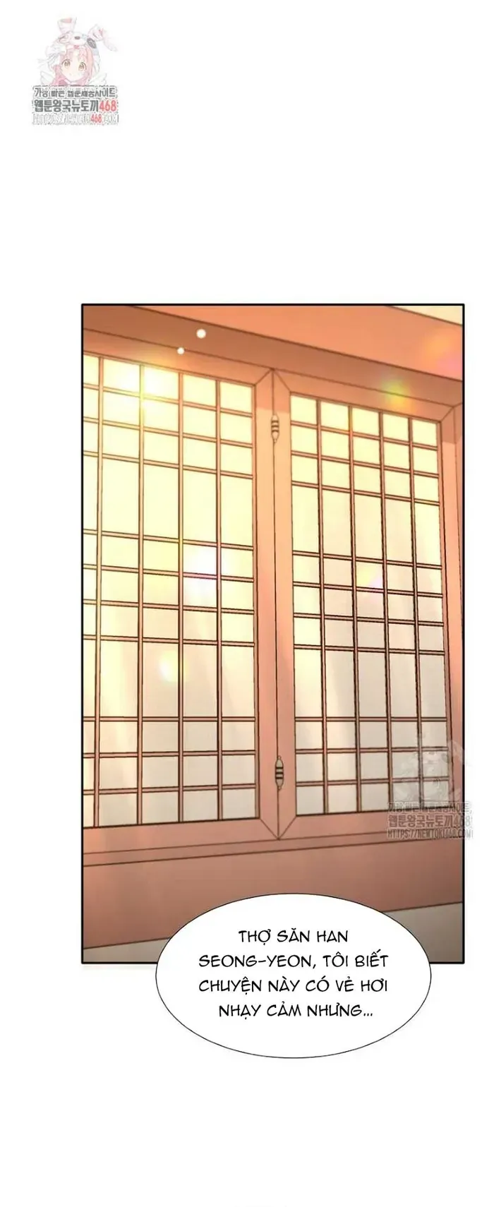 Chủ xe thức ăn nhanh trong ngục tối Chapter 80 - 2