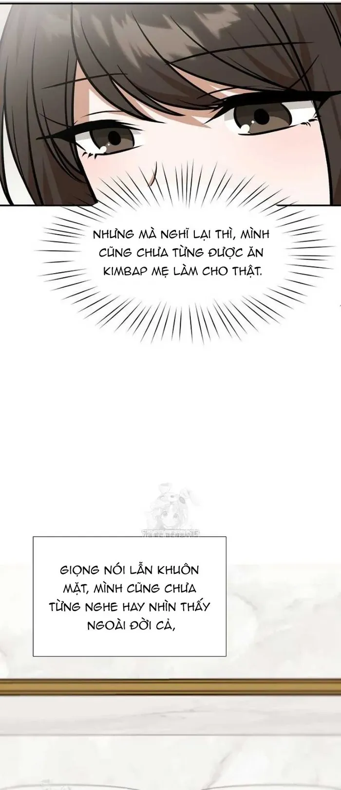 Chủ xe thức ăn nhanh trong ngục tối Chapter 80 - 33