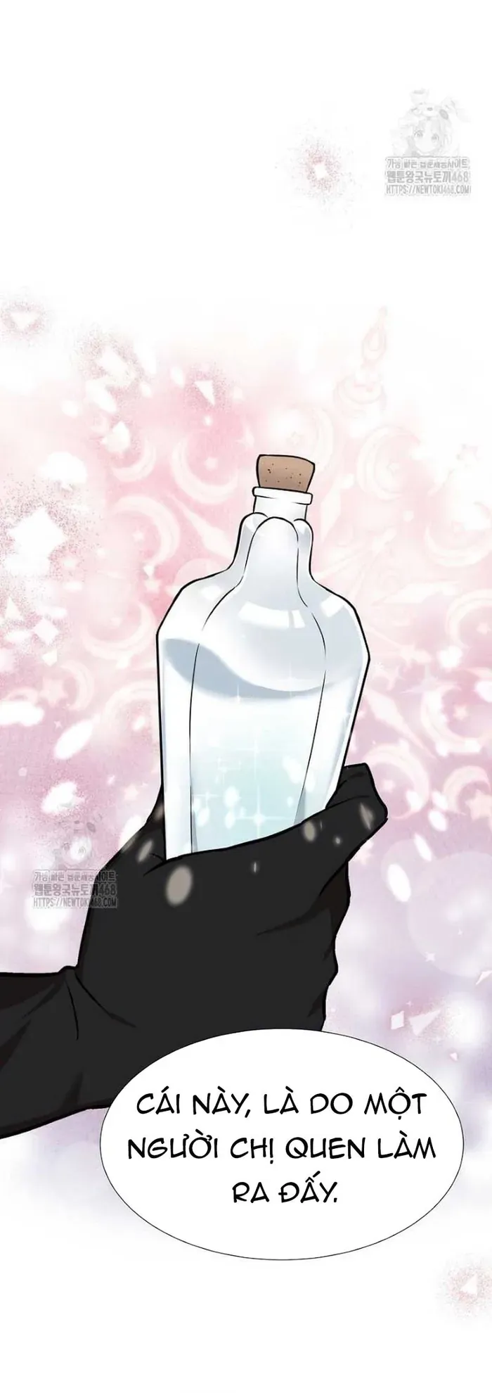 Chủ xe thức ăn nhanh trong ngục tối Chapter 80 - 46
