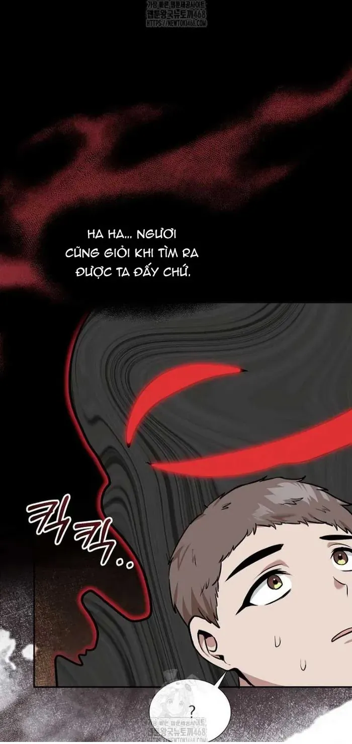 Chủ xe thức ăn nhanh trong ngục tối Chapter 80 - 51