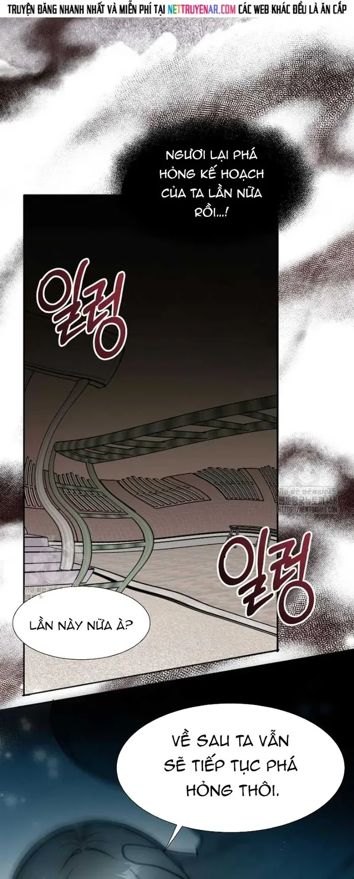 Chủ xe thức ăn nhanh trong ngục tối Chapter 80 - 52