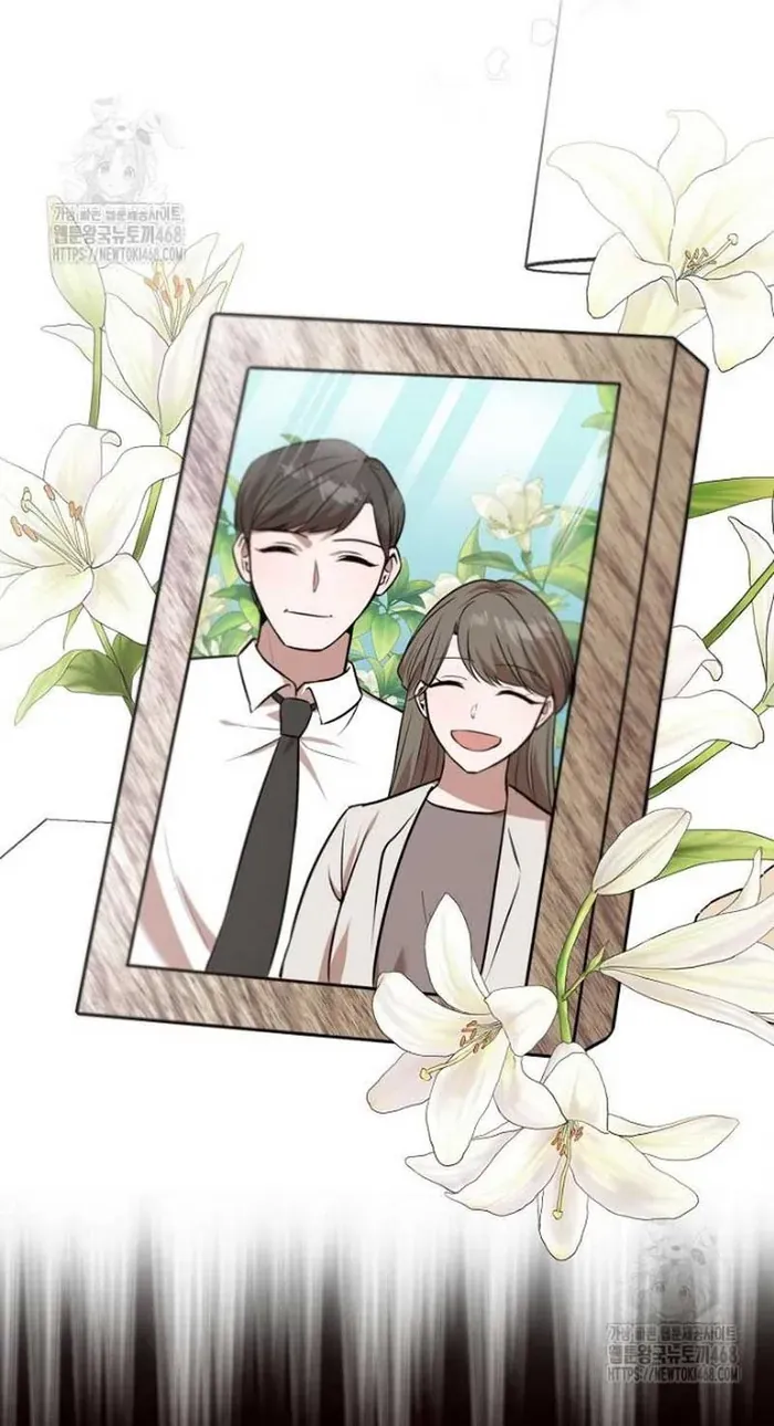 Chủ xe thức ăn nhanh trong ngục tối Chapter 80 - 62