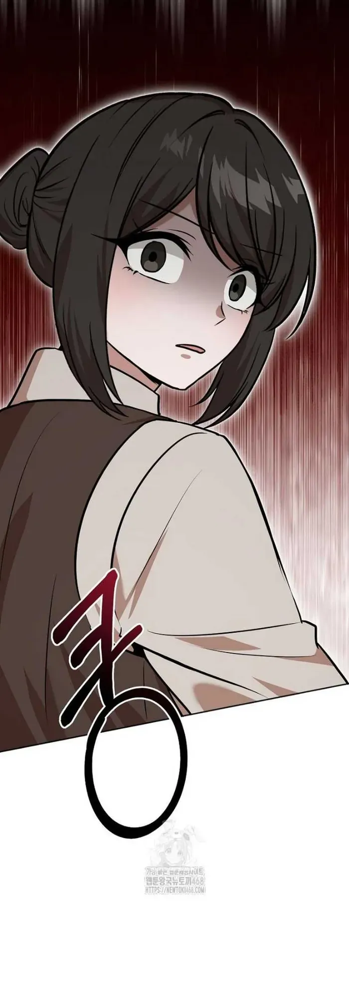 Chủ xe thức ăn nhanh trong ngục tối Chapter 80 - 63