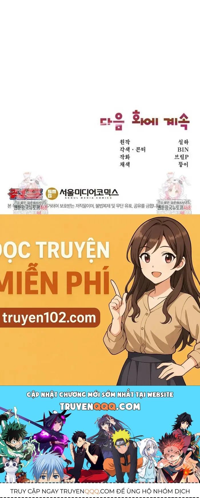 Chủ xe thức ăn nhanh trong ngục tối Chapter 80 - 64