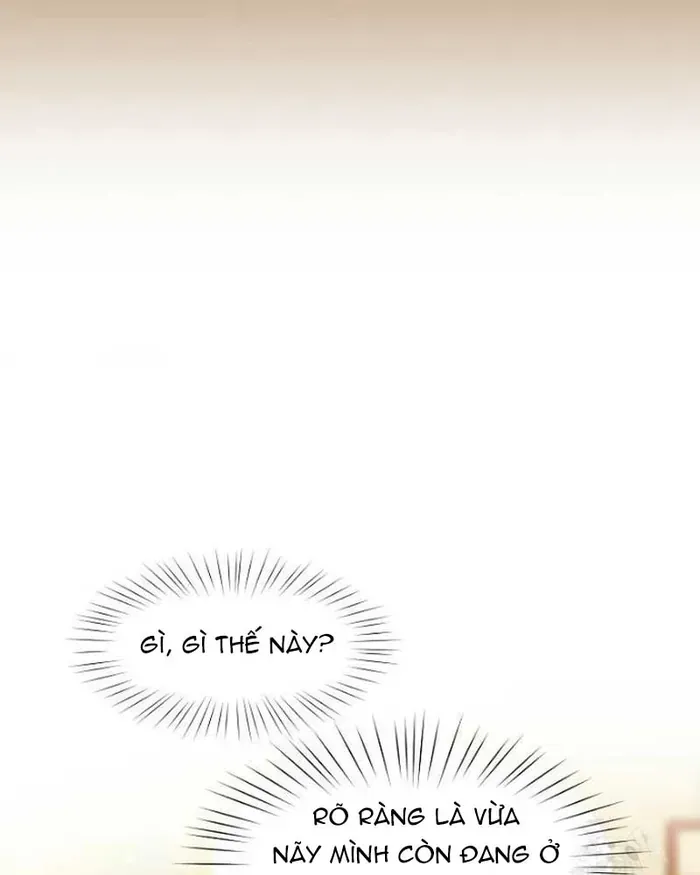 Chủ xe thức ăn nhanh trong ngục tối Chapter 80 - 8