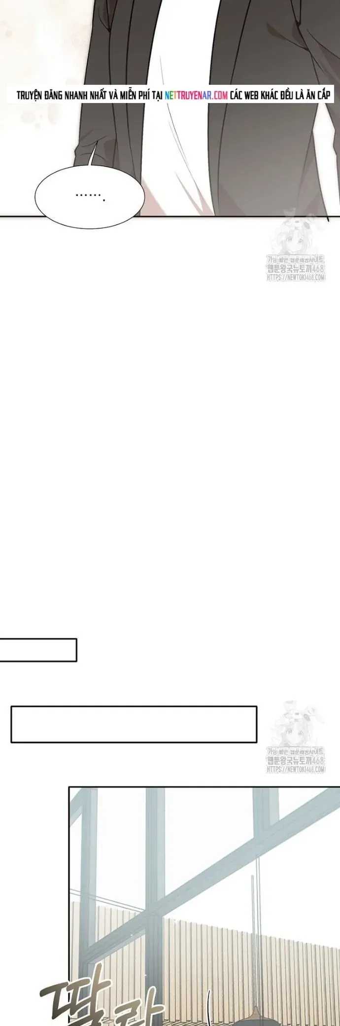 Chủ xe thức ăn nhanh trong ngục tối Chapter 81 - 37