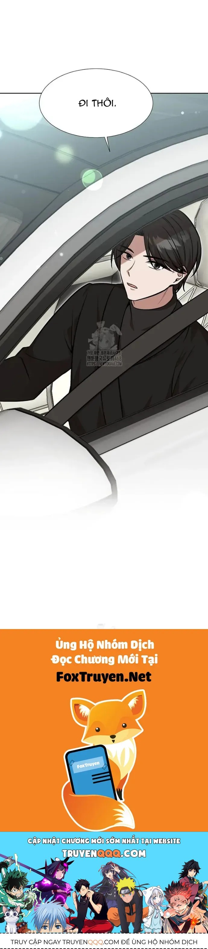 Chủ xe thức ăn nhanh trong ngục tối Chapter 81 - 39