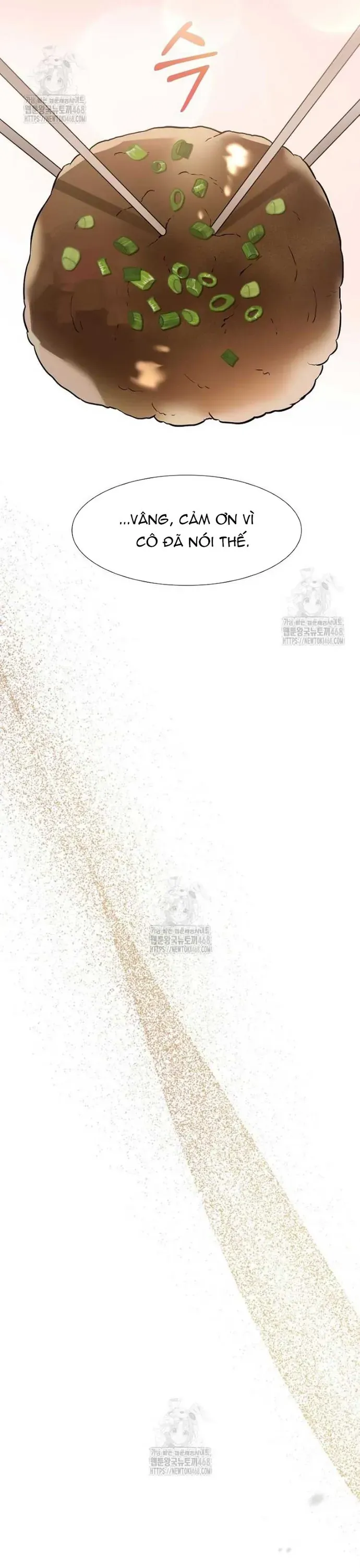 Chủ xe thức ăn nhanh trong ngục tối Chapter 82 - 18