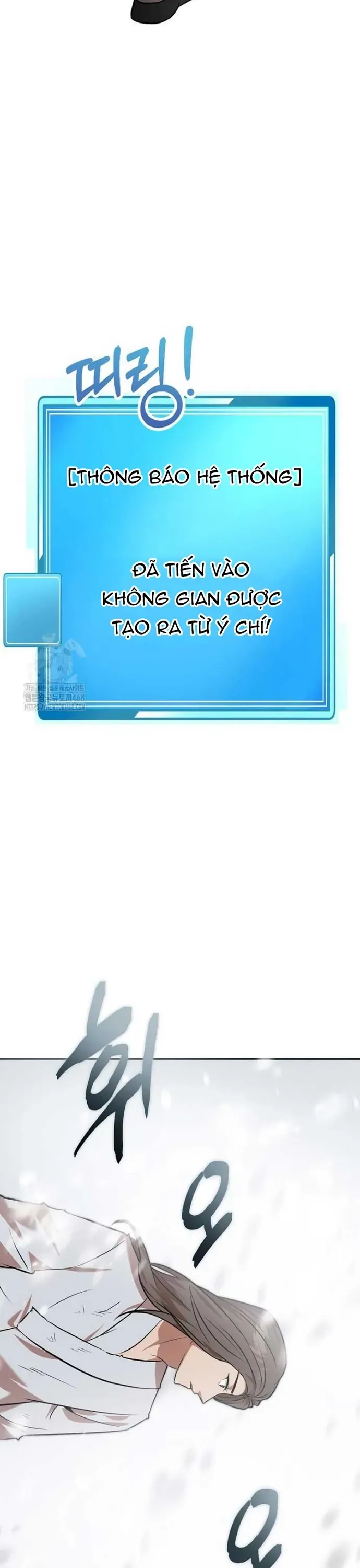 Chủ xe thức ăn nhanh trong ngục tối Chapter 82 - 32