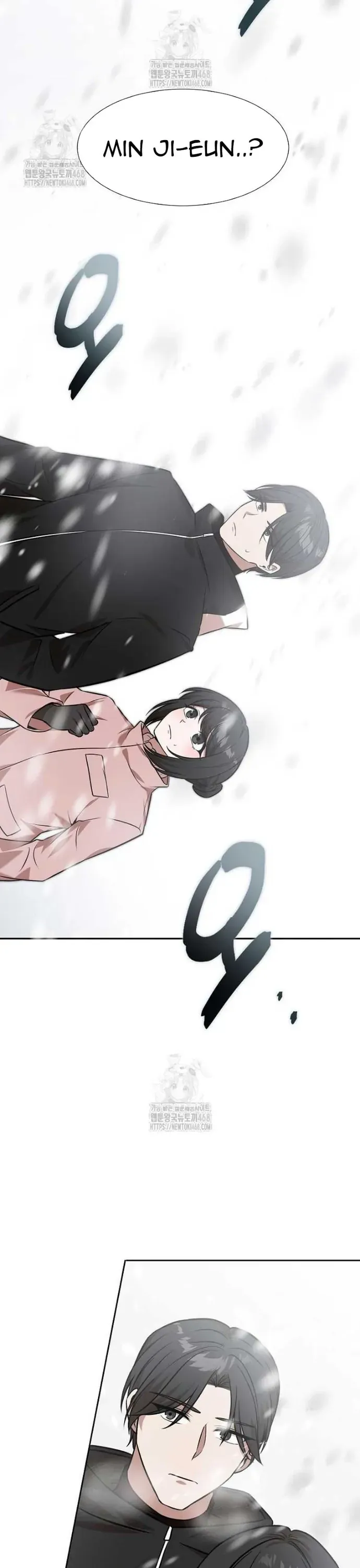 Chủ xe thức ăn nhanh trong ngục tối Chapter 82 - 33