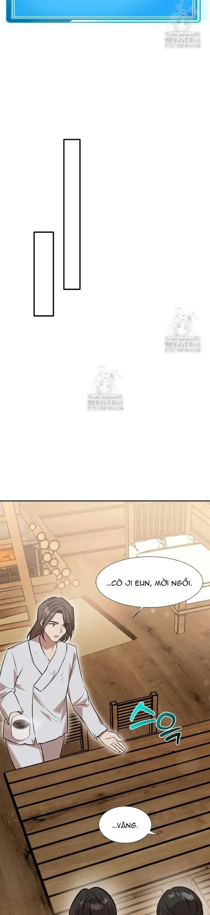 Chủ xe thức ăn nhanh trong ngục tối Chapter 82 - 35