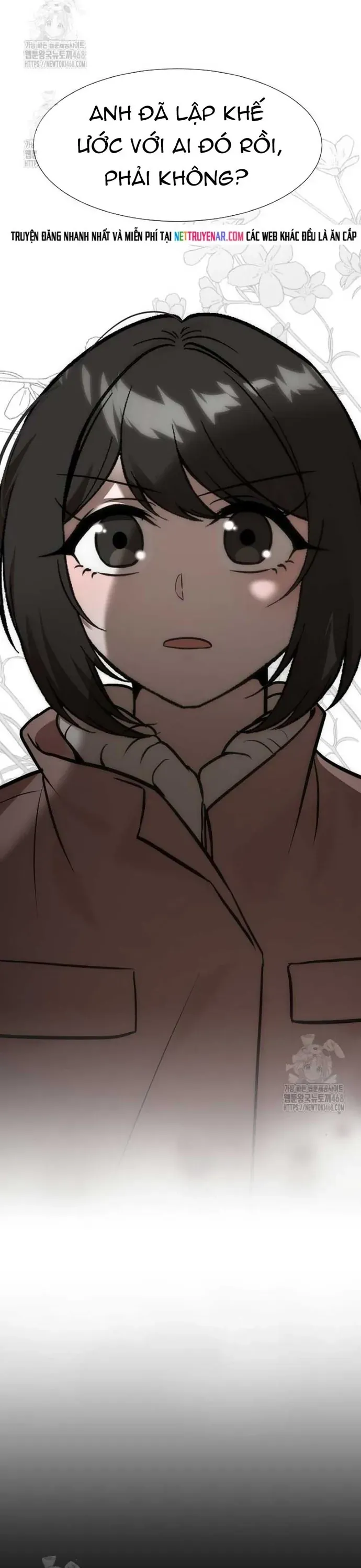 Chủ xe thức ăn nhanh trong ngục tối Chapter 82 - 41