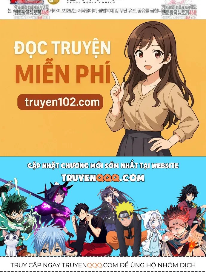 Chủ xe thức ăn nhanh trong ngục tối Chapter 82 - 43