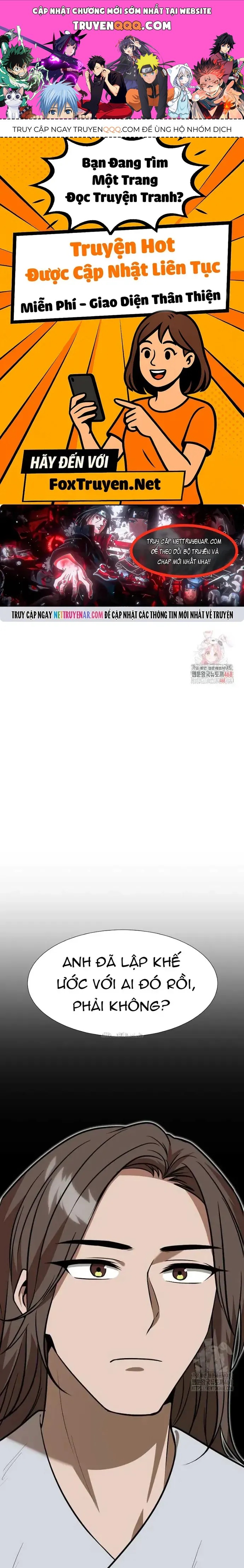 Chủ xe thức ăn nhanh trong ngục tối Chapter 83 - 1