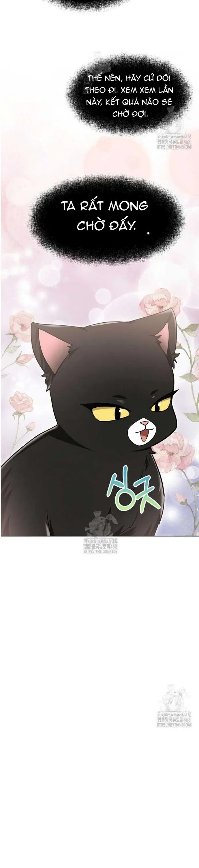 Chủ xe thức ăn nhanh trong ngục tối Chapter 84 - 8