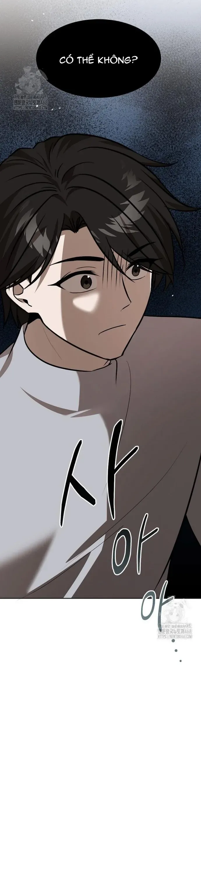 Chủ xe thức ăn nhanh trong ngục tối Chapter 85 - 29