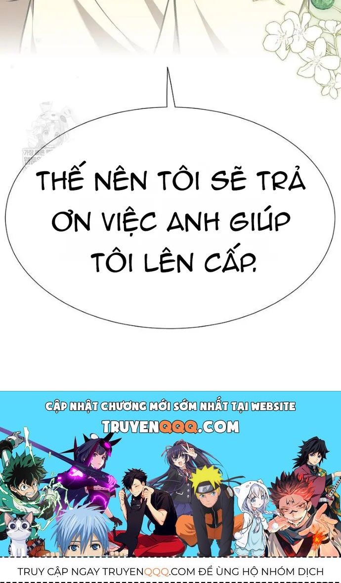 Chủ xe thức ăn nhanh trong ngục tối Chapter 91 - 12