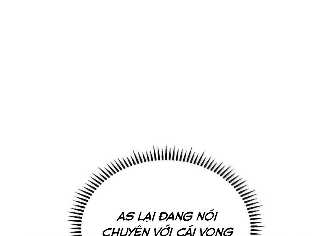 Thánh Nữ, Xin Hãy Dừng Ngay Những Trò Quái Đản Của Cô Đi!! Chapter 154 - 11