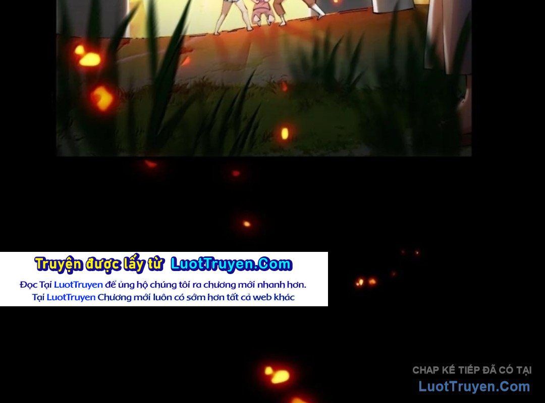 Thánh Nữ, Xin Hãy Dừng Ngay Những Trò Quái Đản Của Cô Đi!! Chapter 154 - 101