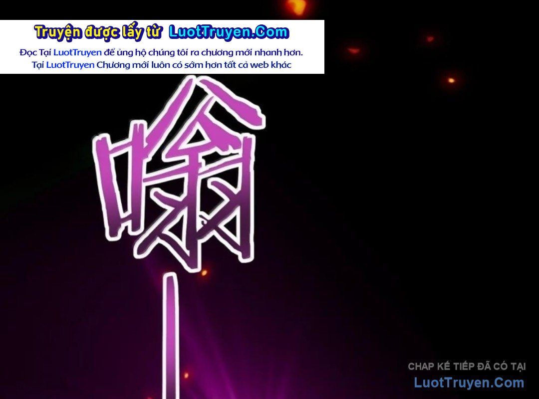 Thánh Nữ, Xin Hãy Dừng Ngay Những Trò Quái Đản Của Cô Đi!! Chapter 154 - 102