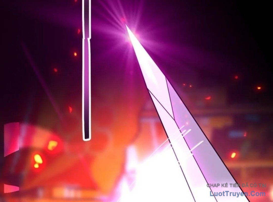 Thánh Nữ, Xin Hãy Dừng Ngay Những Trò Quái Đản Của Cô Đi!! Chapter 154 - 103