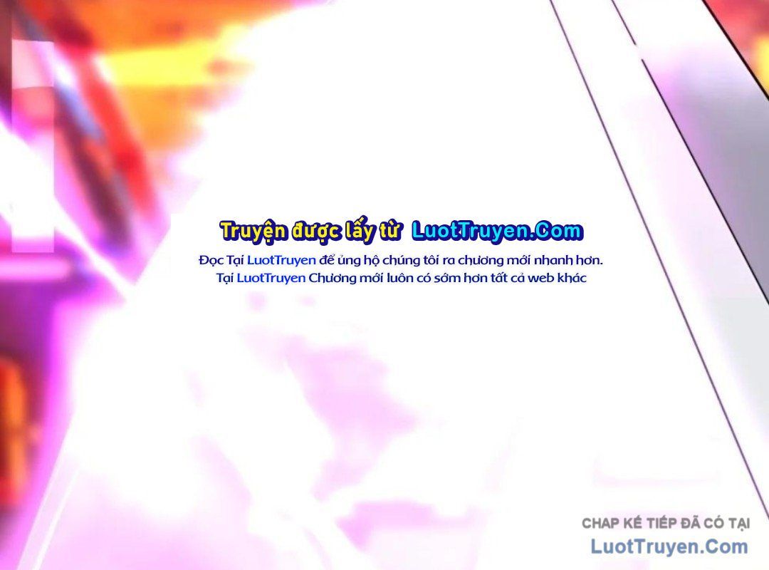 Thánh Nữ, Xin Hãy Dừng Ngay Những Trò Quái Đản Của Cô Đi!! Chapter 154 - 104
