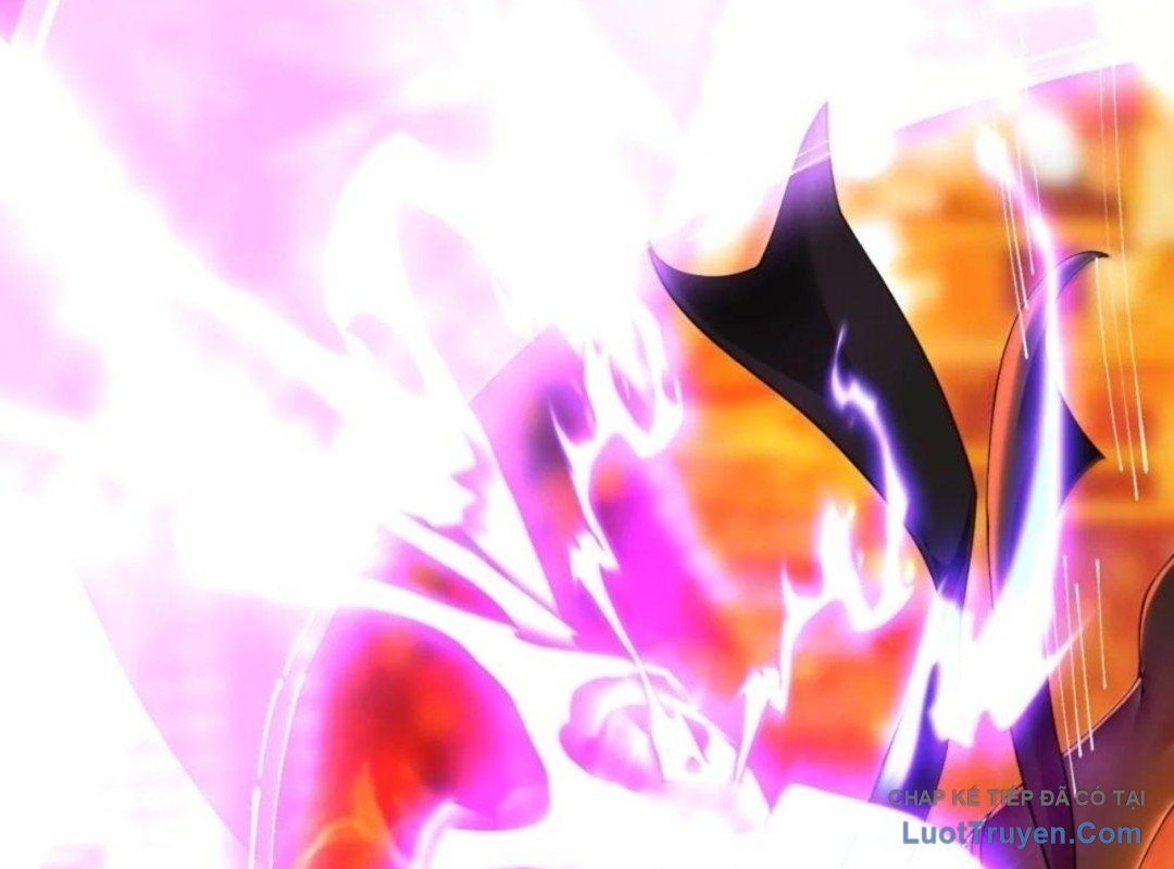 Thánh Nữ, Xin Hãy Dừng Ngay Những Trò Quái Đản Của Cô Đi!! Chapter 154 - 105