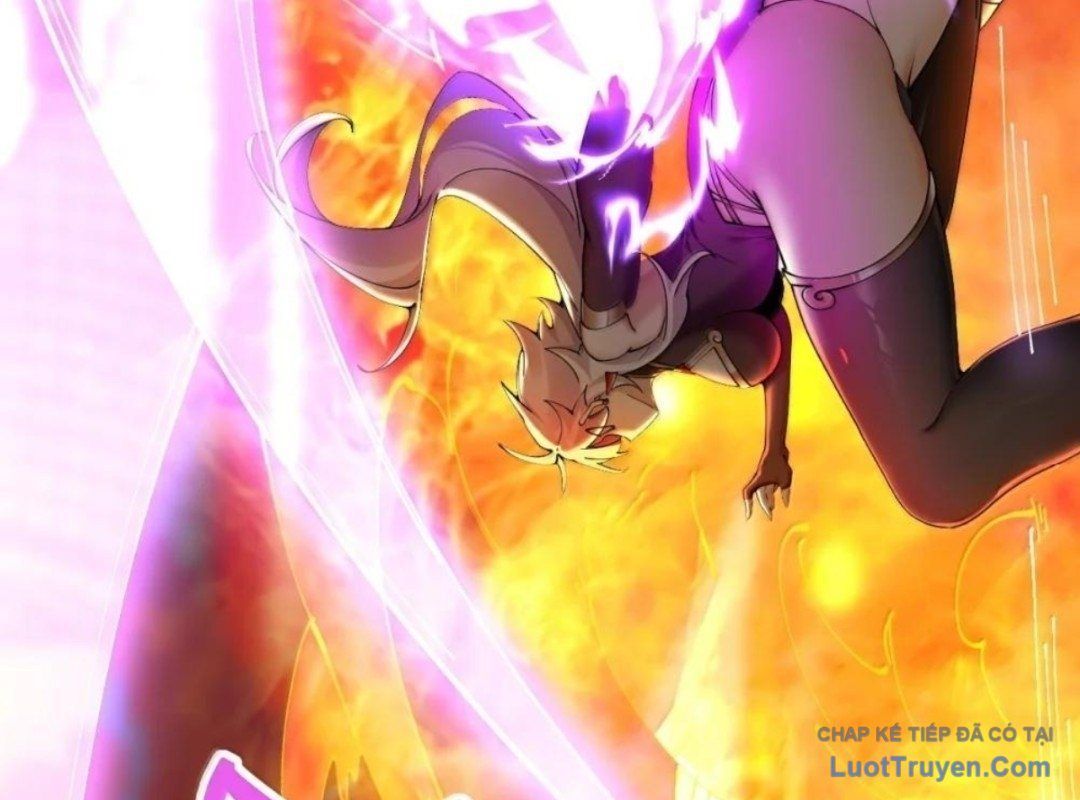 Thánh Nữ, Xin Hãy Dừng Ngay Những Trò Quái Đản Của Cô Đi!! Chapter 154 - 107