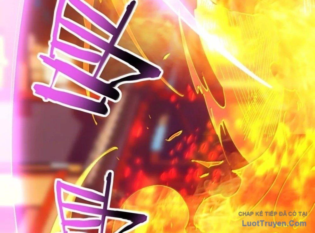 Thánh Nữ, Xin Hãy Dừng Ngay Những Trò Quái Đản Của Cô Đi!! Chapter 154 - 108