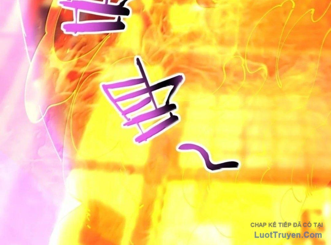 Thánh Nữ, Xin Hãy Dừng Ngay Những Trò Quái Đản Của Cô Đi!! Chapter 154 - 109