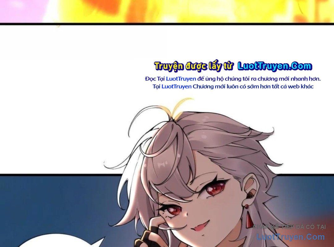 Thánh Nữ, Xin Hãy Dừng Ngay Những Trò Quái Đản Của Cô Đi!! Chapter 154 - 110