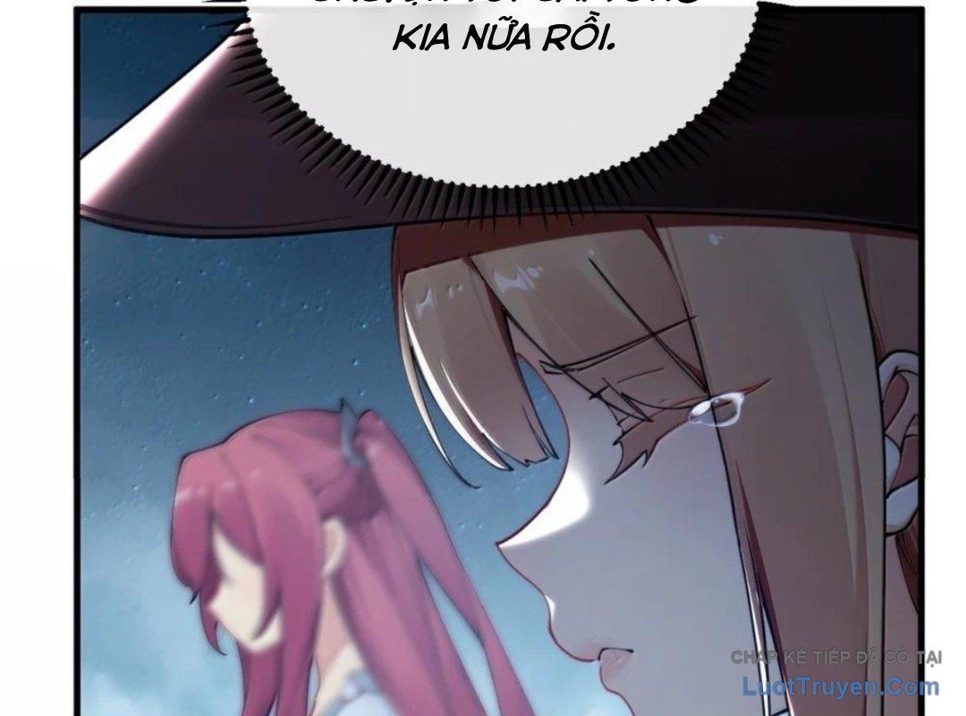 Thánh Nữ, Xin Hãy Dừng Ngay Những Trò Quái Đản Của Cô Đi!! Chapter 154 - 12