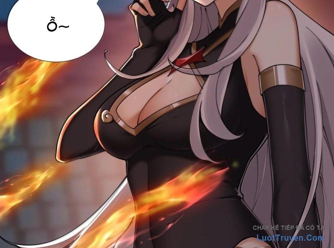 Thánh Nữ, Xin Hãy Dừng Ngay Những Trò Quái Đản Của Cô Đi!! Chapter 154 - 111