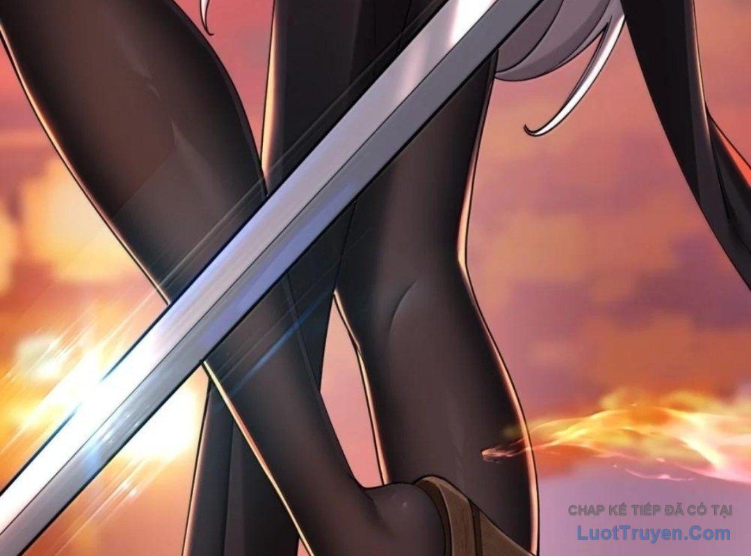 Thánh Nữ, Xin Hãy Dừng Ngay Những Trò Quái Đản Của Cô Đi!! Chapter 154 - 113